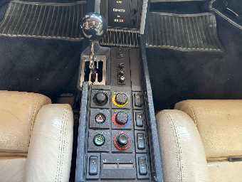 FERRARI TESTAROSSA 1991 Image 32