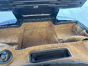 FERRARI TESTAROSSA 1991 Image 34