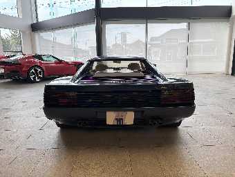 FERRARI TESTAROSSA 1991 Image 6