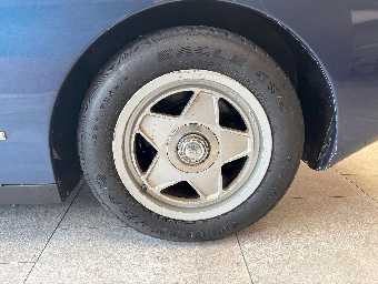 FERRARI TESTAROSSA 1991 Image 10