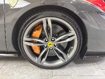 FERRARI 296GTB 2024 Image 12