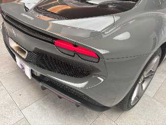 FERRARI 296GTB 2024 Image 14