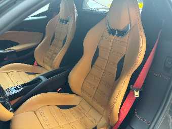 FERRARI 296GTB 2024 Image 17