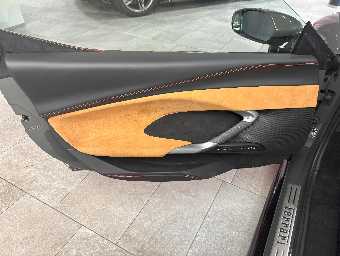 FERRARI 296GTB 2024 Image 18