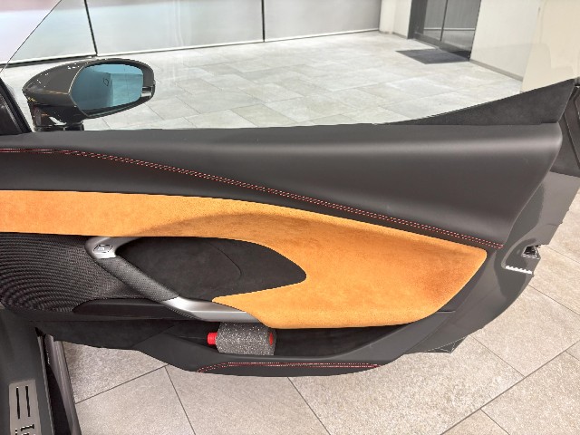 FERRARI 296GTB 2024 Image 28