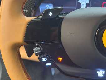 FERRARI 296GTB 2024 Image 25