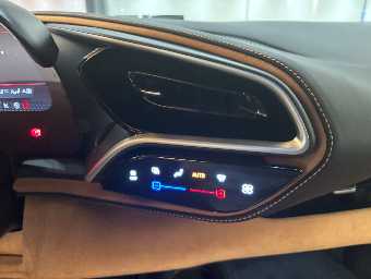 FERRARI 296GTB 2024 Image 28