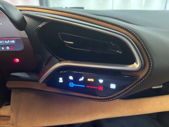 FERRARI 296GTB 2024 Image 34