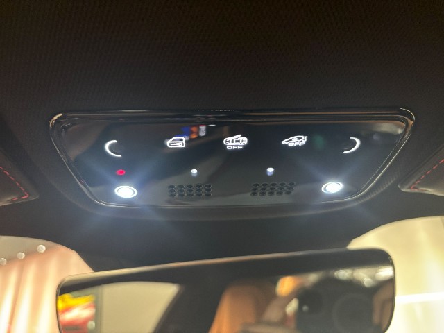 FERRARI 296GTB 2024 Image 35