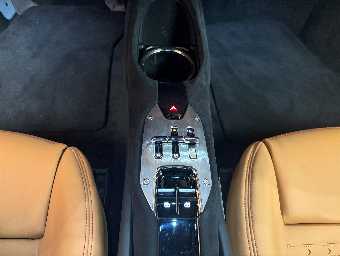 FERRARI 296GTB 2024 Image 30