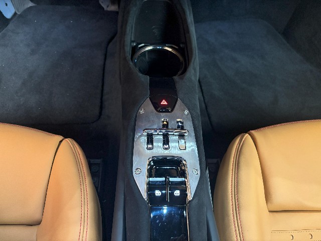 FERRARI 296GTB 2024 Image 36