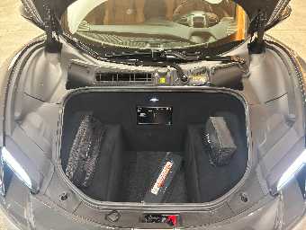 FERRARI 296GTB 2024 Image 33