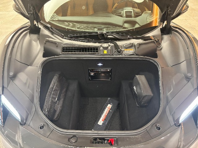 FERRARI 296GTB 2024 Image 39