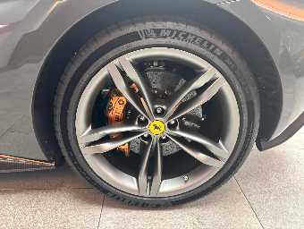 FERRARI 296GTB 2024 Image 10