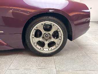 LAMBORGHINI MURCIELAGO 2004 Image 20