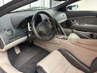 LAMBORGHINI MURCIELAGO 2004 Image 23