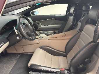 LAMBORGHINI MURCIELAGO 2004 Image 24