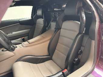 LAMBORGHINI MURCIELAGO 2004 Image 25