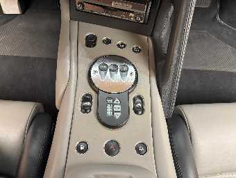 LAMBORGHINI MURCIELAGO 2004 Image 29