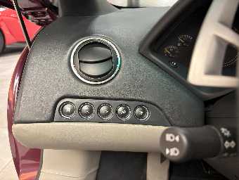 LAMBORGHINI MURCIELAGO 2004 Image 31