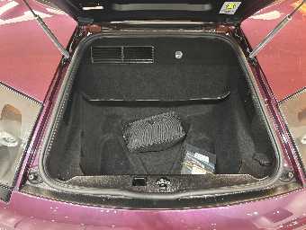 LAMBORGHINI MURCIELAGO 2004 Image 35