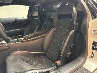 LAMBORGHINI MURCIELAGO 2013 Image 21