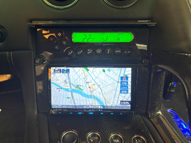 LAMBORGHINI MURCIELAGO 2013 Image 32