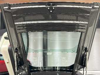 LAMBORGHINI MURCIELAGO 2013 Image 31