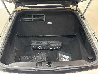 LAMBORGHINI MURCIELAGO 2013 Image 32