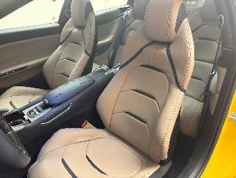 FERRARI GTC4 LUSSO 2020 Image 17