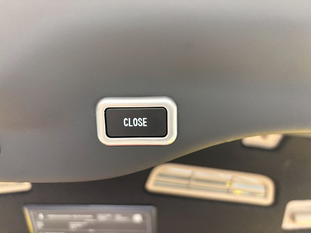 FERRARI GTC4 LUSSO 2020 Image 26