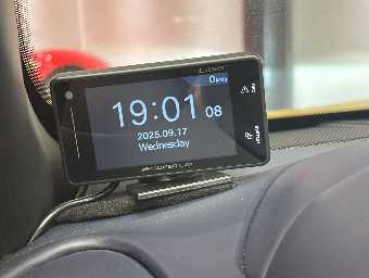 FERRARI GTC4 LUSSO 2020 Image 34