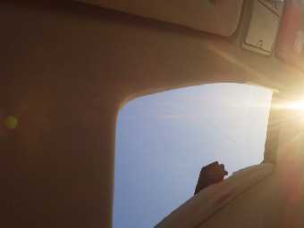 TOYOTA ALPHARD 2006 Image 15