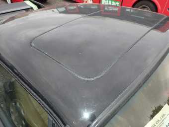 PORSCHE 911 1991 Image 6