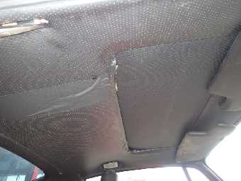 PORSCHE 911 1991 Image 7