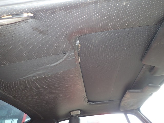 PORSCHE 911 1991 Image 19