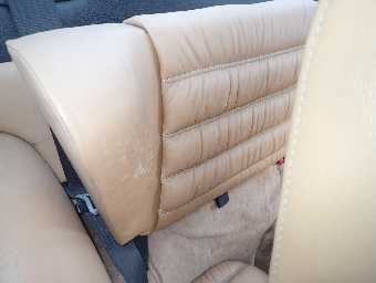 PORSCHE 911 1991 Image 8