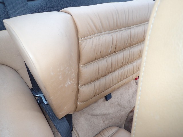 PORSCHE 911 1991 Image 20