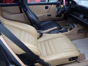 PORSCHE 911 1991 Image 11