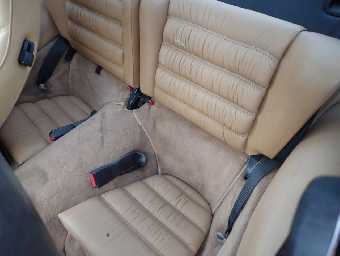 PORSCHE 911 1991 Image 13