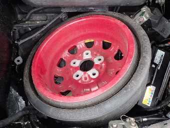 PORSCHE 911 1991 Image 14