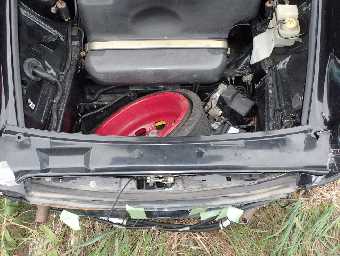 PORSCHE 911 1991 Image 15