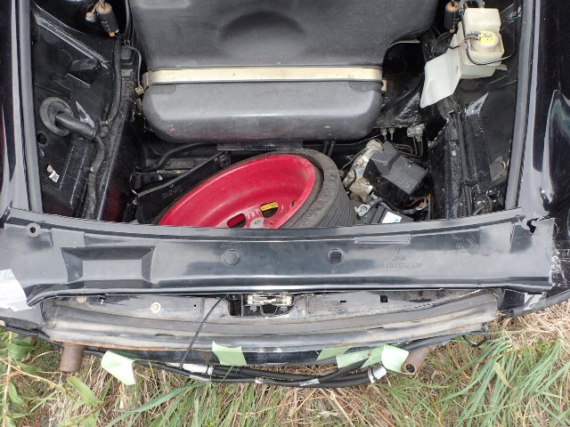 PORSCHE 911 1991 Image 27