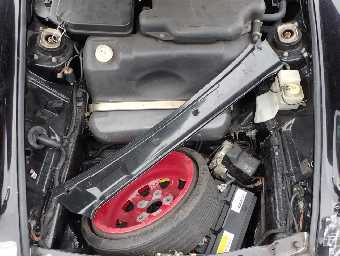 PORSCHE 911 1991 Image 16