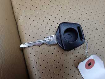 PORSCHE 911 1991 Image 22