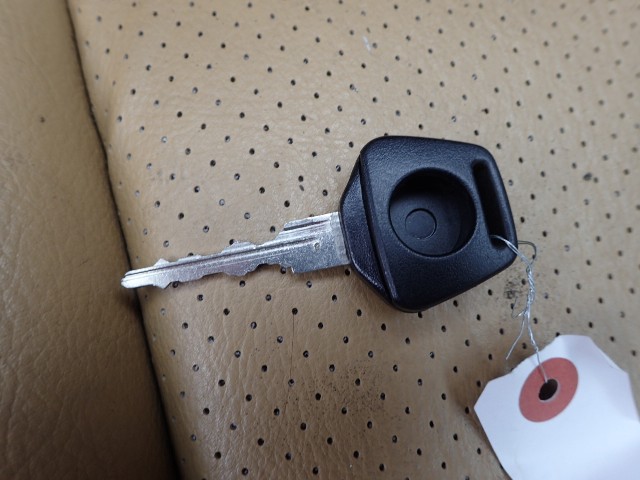 PORSCHE 911 1991 Image 34