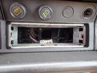 PORSCHE 911 1991 Image 23