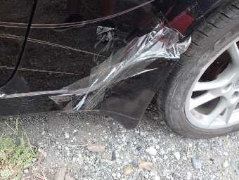 PORSCHE 911 1991 Image 26