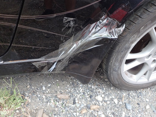 PORSCHE 911 1991 Image 38