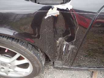 PORSCHE 911 1991 Image 27